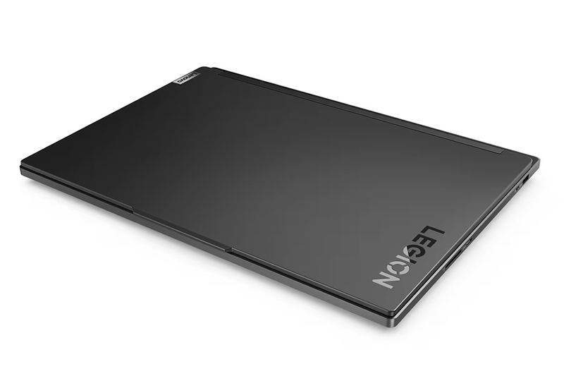 Lenovo-Gaming-Legion-7-16IRX9-8.jpg