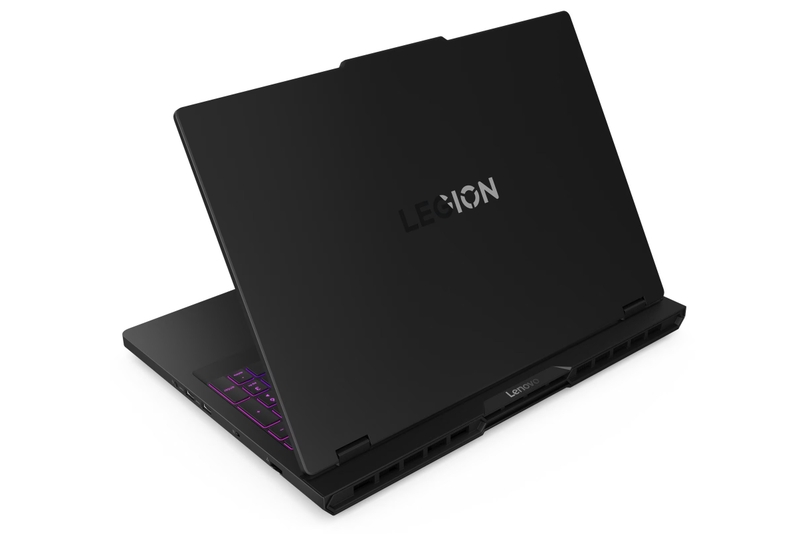 Lenovo-Gaming-Legion-Pro-5-16IAX10-10.jpg