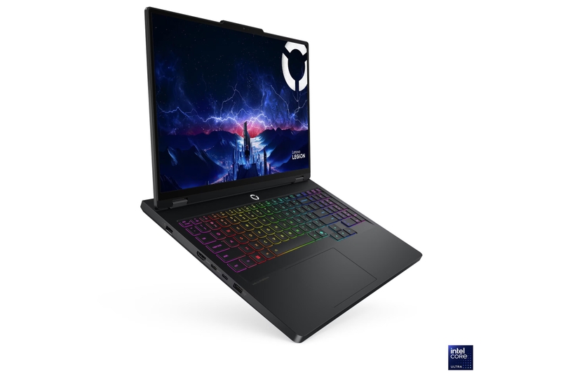 Lenovo Legion Pro 5 16IAX10 (83F3002GVN) | Trả góp 0%