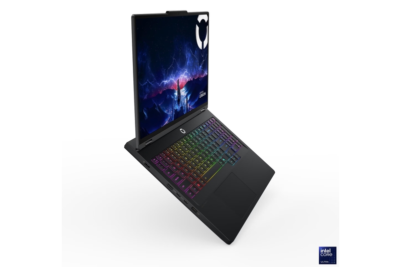 Lenovo Gaming Legion Pro 5 16IAX10 ảnh 4