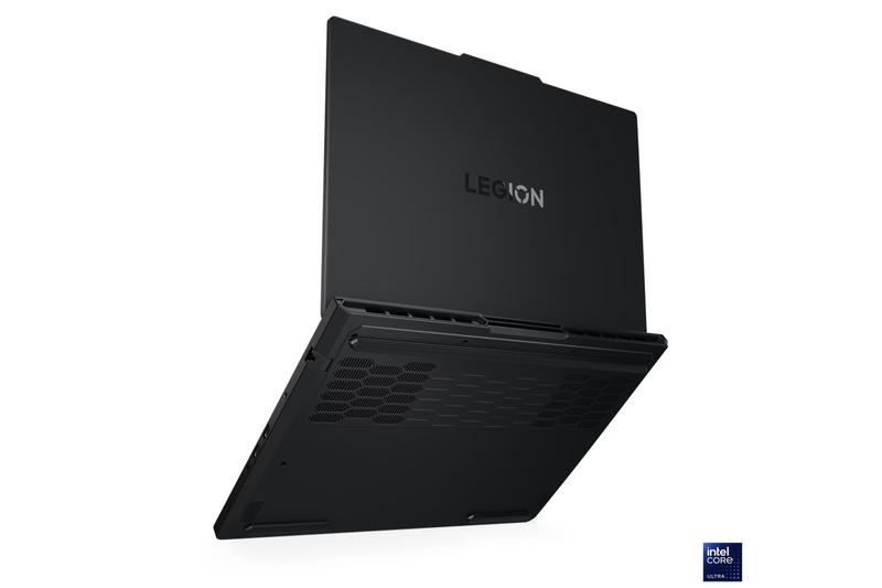 Lenovo-Gaming-Legion-Pro-5-16IAX10-7.jpg