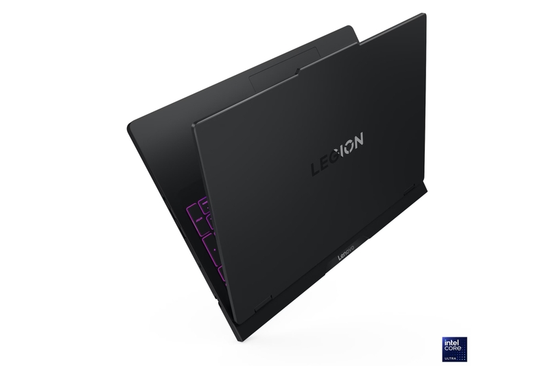 Lenovo Gaming Legion Pro 5 16IAX10 ảnh 8
