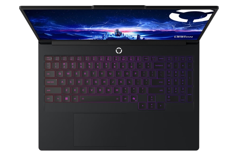 Lenovo-Gaming-Legion-Pro-7-16IAX10H-12.jpg