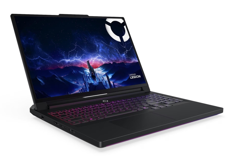 Lenovo-Gaming-Legion-Pro-7-16IAX10H-1.jpg