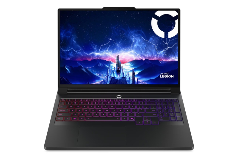 Lenovo-Gaming-Legion-Pro-7-16IAX10H-3.jpg
