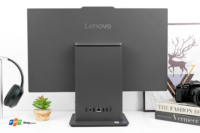 Lenovo IdeaCentre AIO 24IRH9 - 04