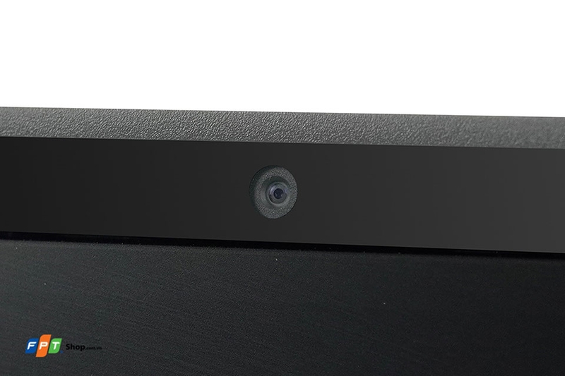 Lenovo IdeaCentre AIO 24IRH9 - 06