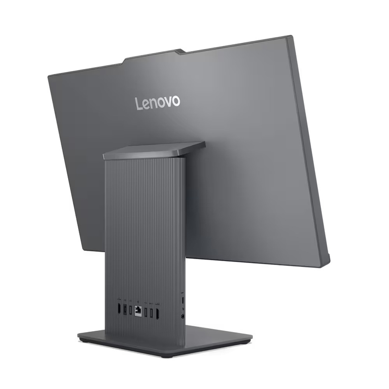 Lenovo-IdeaCentre-AIO-24IRH9-7.jpg