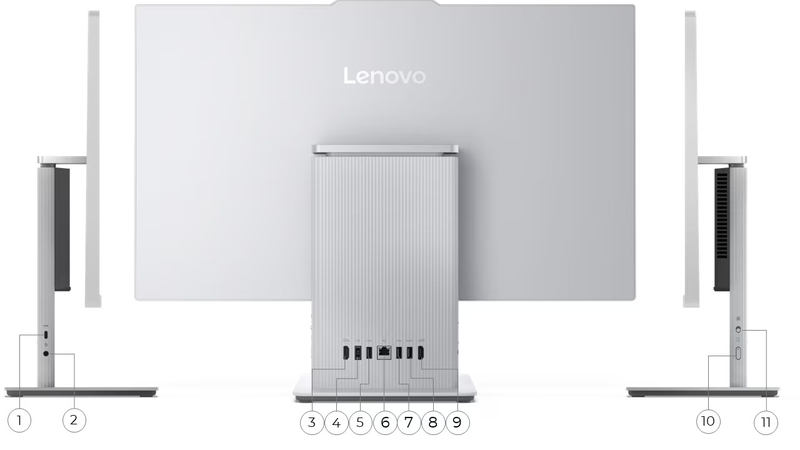Lenovo-IdeaCentre-AIO-24IRH9-Silver-1.jpg