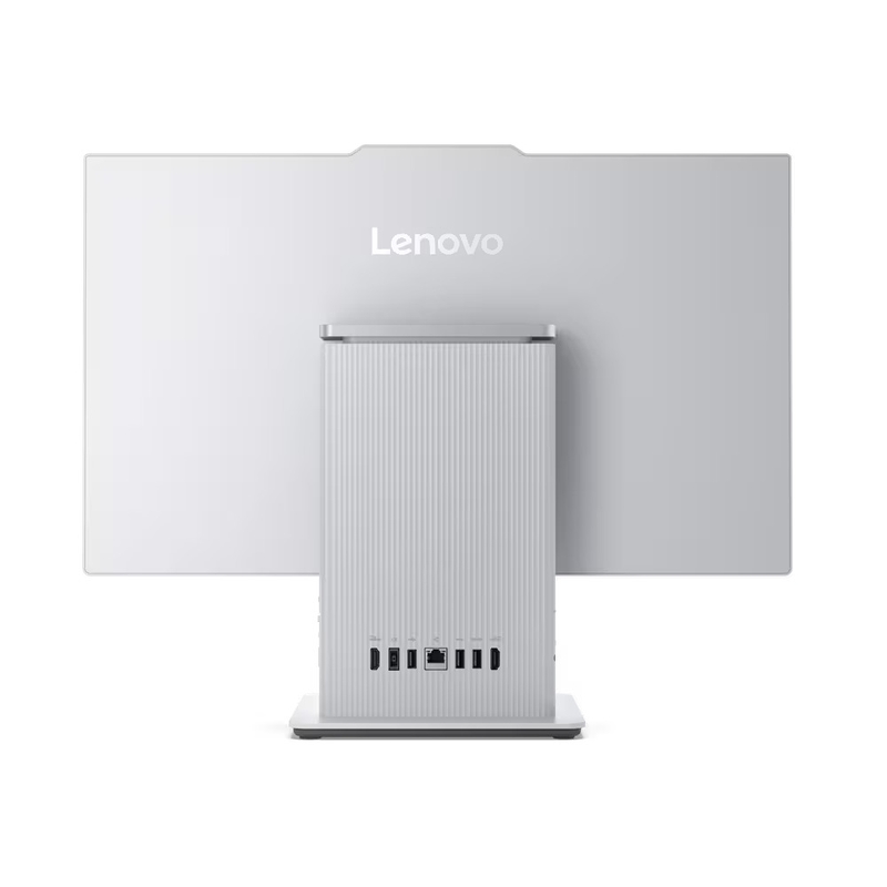 Lenovo-IdeaCentre-AIO-24IRH9-Silver-6.jpg