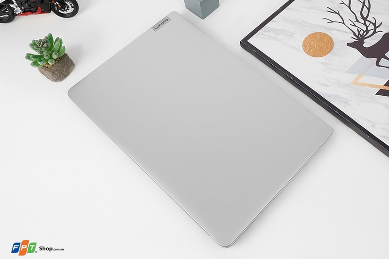 Lenovo-IdeaPad-1-15ALC7-fpt-15.jpg
