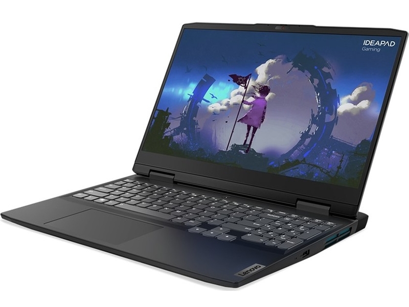 Lenovo IdeaPad Gaming 3 15ARH7