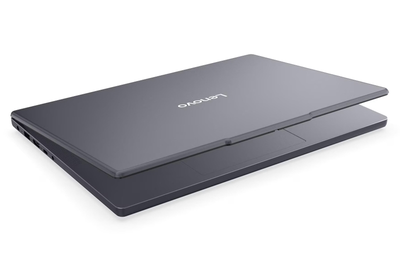 Lenovo IdeaPad Slim 3 14ARP10 2