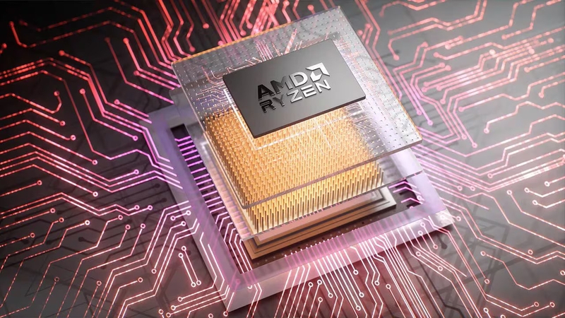 Lenovo IdeaPad Slim 3 14ARP10 3