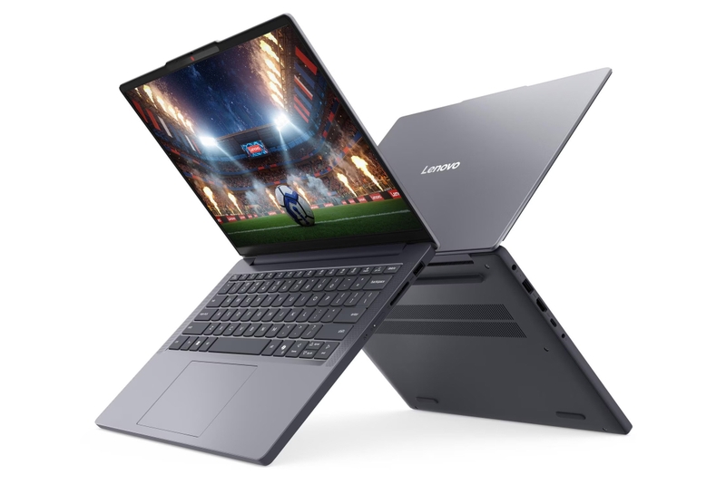 Lenovo-IdeaPad-Slim-3-14IPH11-1.jpg