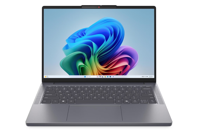Lenovo-IdeaPad-Slim-3-14IPH11-2.jpg