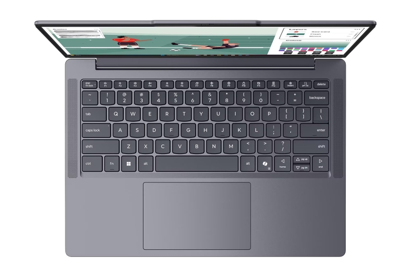 Lenovo-IdeaPad-Slim-3-14IPH11-3.jpg