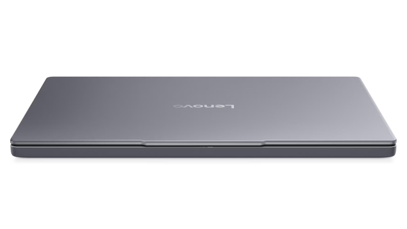 Lenovo-IdeaPad-Slim-3-14IPH11-4.jpg