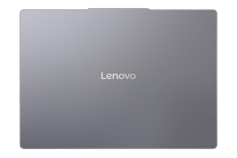 Lenovo-IdeaPad-Slim-3-14IPH11-5.jpg