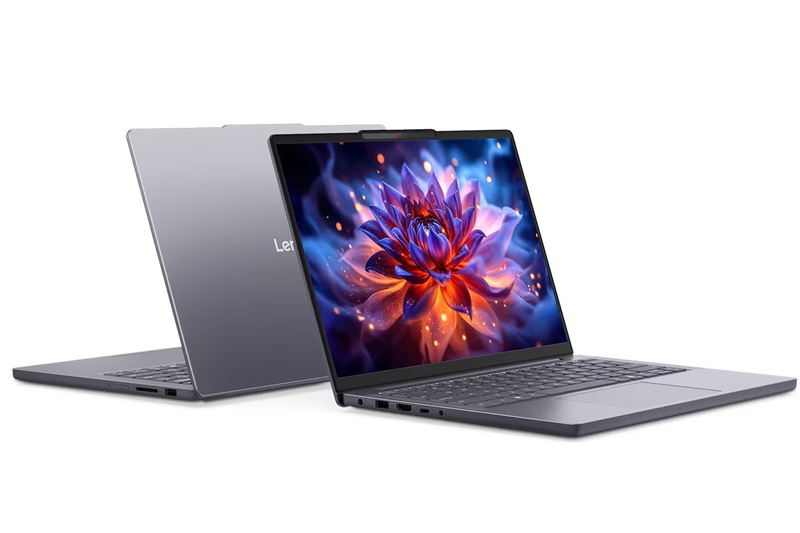 Lenovo-IdeaPad-Slim-3-14IPH11-6.jpg