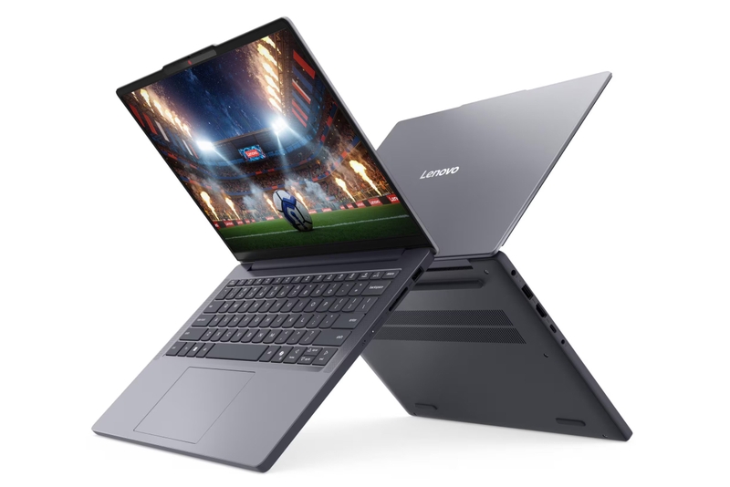 Lenovo-IdeaPad-Slim-3-14IWC11-1.jpg