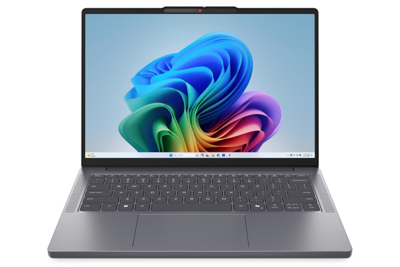 Lenovo-IdeaPad-Slim-3-14IWC11-2.jpg