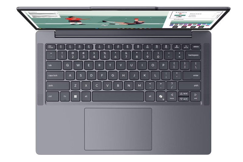 Lenovo-IdeaPad-Slim-3-14IWC11-3.jpg