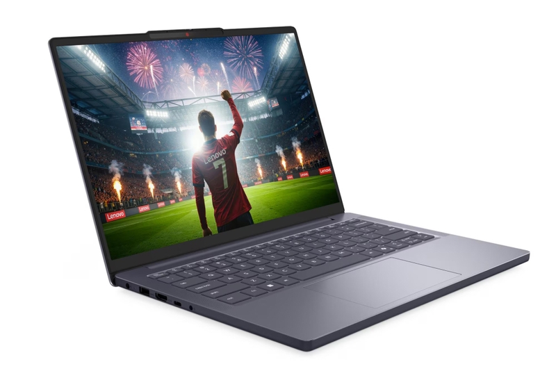 Lenovo-IdeaPad-Slim-3-14IWC11-4.jpg