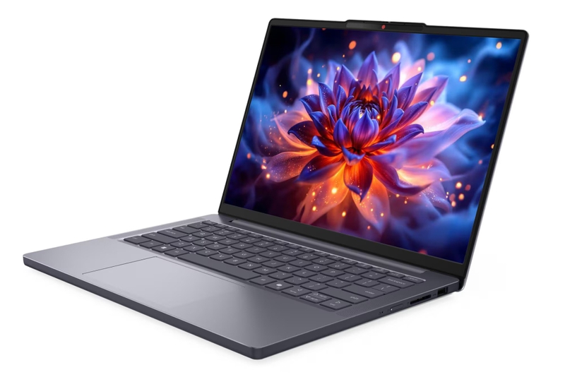 Lenovo-IdeaPad-Slim-3-14IWC11-5.jpg