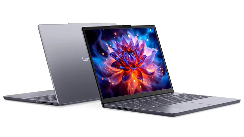 Lenovo-IdeaPad-Slim-3-14IWC11-6.jpg