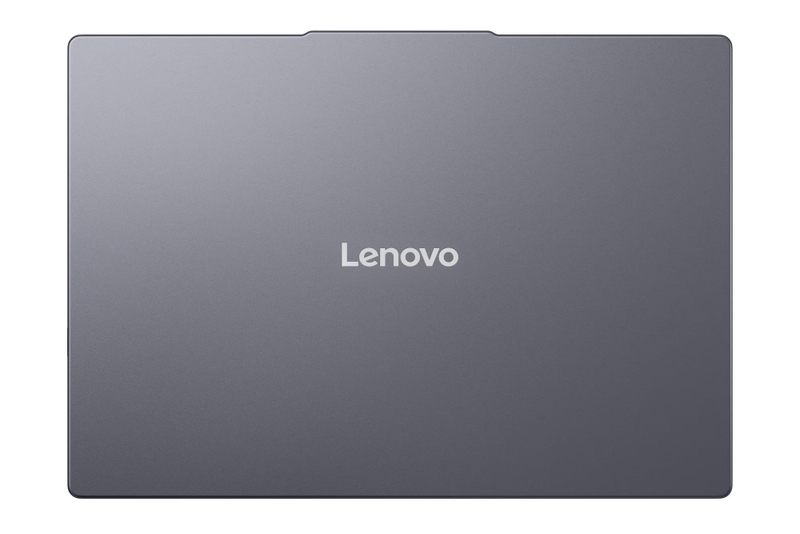 Lenovo-IdeaPad-Slim-3-15ARP10-2.jpg
