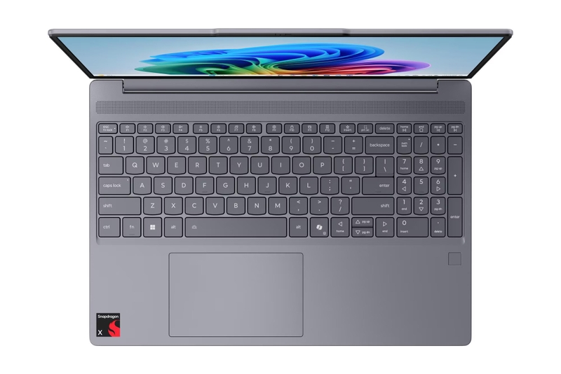 Lenovo IdeaPad Slim 3 15Q8X10 ảnh 6