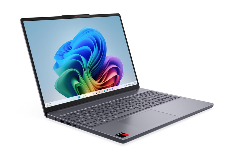 Lenovo IdeaPad Slim 3 15Q8X10 ảnh 4