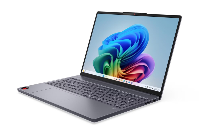 Lenovo IdeaPad Slim 3 15Q8X10 ảnh 2