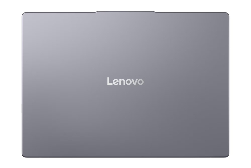 Lenovo IdeaPad Slim 3 15Q8X10 ảnh 5