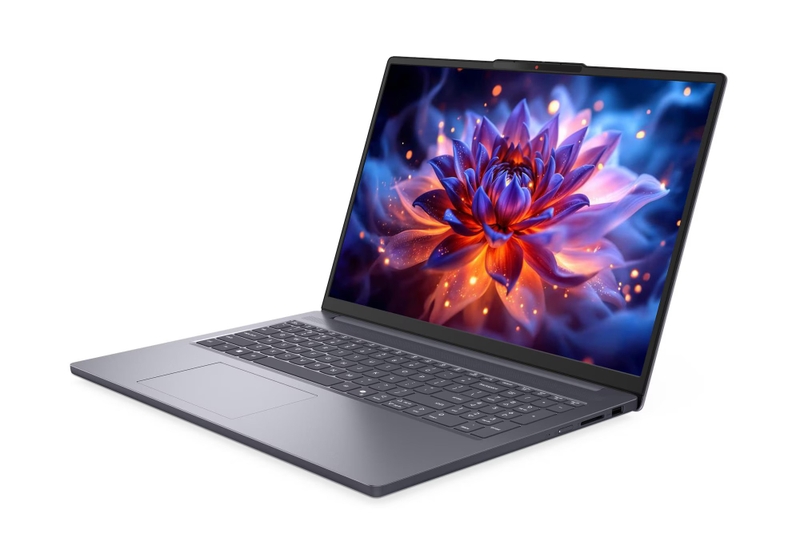 Lenovo IdeaPad Slim 3 16IPH11 ảnh 7