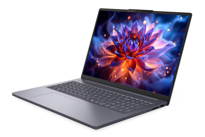 Lenovo-IdeaPad-Slim-3-16IPH11-1.jpg