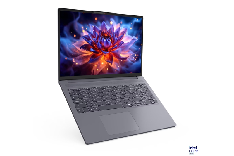 Lenovo IdeaPad Slim 3 16IPH11 ảnh 1