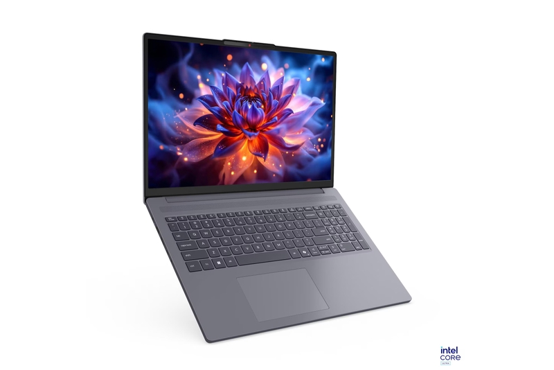 Lenovo-IdeaPad-Slim-3-16IPH11-2.jpg