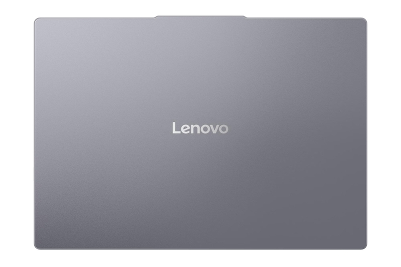 Lenovo IdeaPad Slim 3 16IPH11 ảnh 8