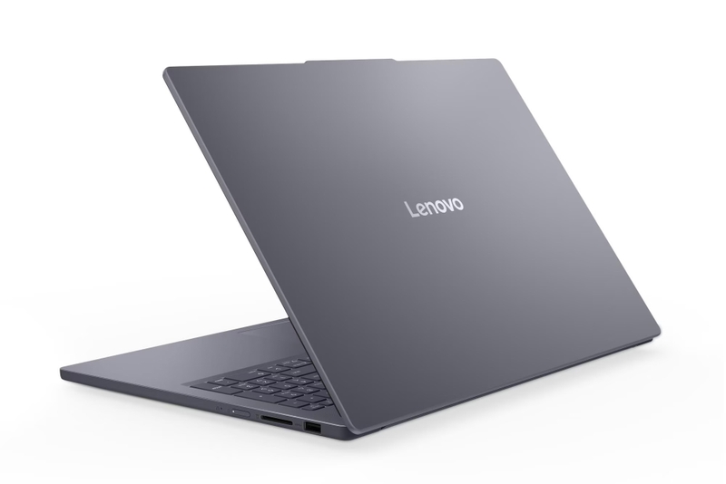 Lenovo IdeaPad Slim 3 16IPH11 ảnh 5