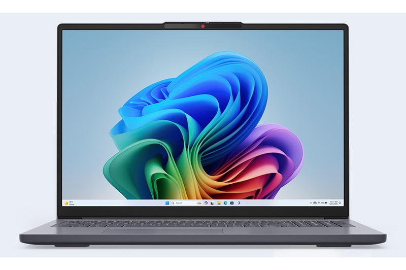 Lenovo-IdeaPad-Slim-3-16IPH11-5.jpg