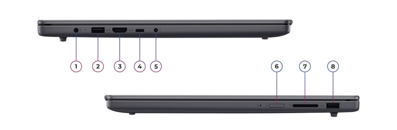 Lenovo-IdeaPad-Slim-3-16IPH11-6.jpg