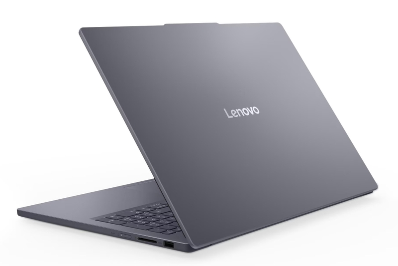 Lenovo-IdeaPad-Slim-3-16IPH11-7.jpg