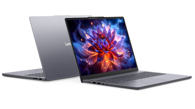 Lenovo-IdeaPad-Slim-3-16IPH11-8.jpg