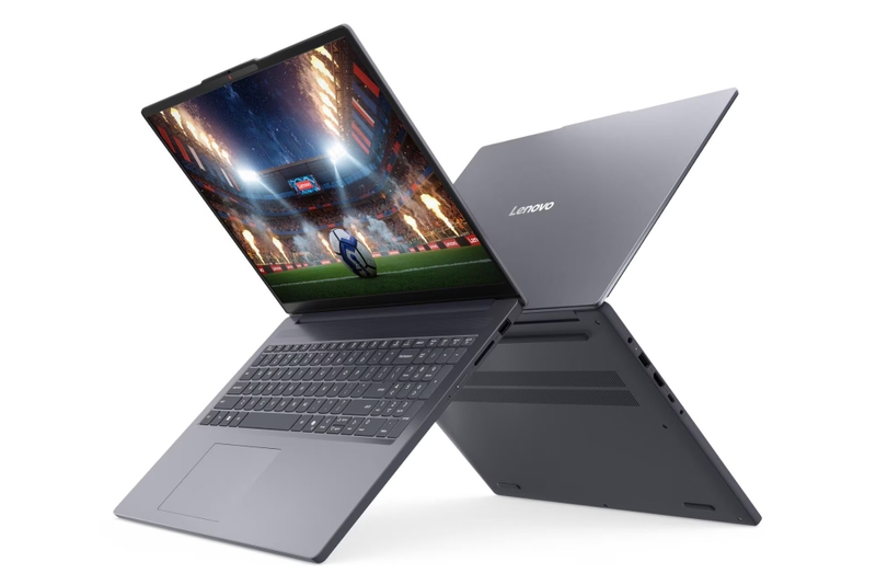 Lenovo-IdeaPad-Slim-3-16IWC11-1.jpg