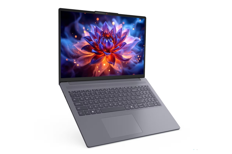 Lenovo-IdeaPad-Slim-3-16IWC11-2.jpg