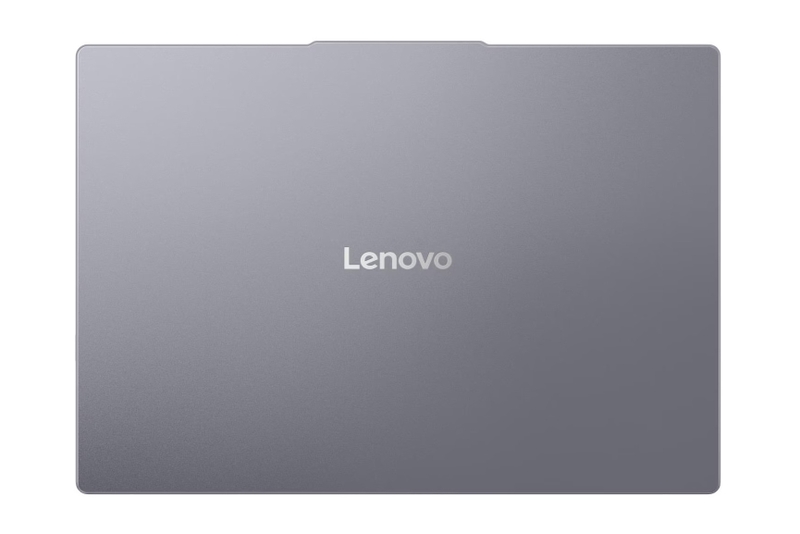 Lenovo-IdeaPad-Slim-3-16IWC11-3.jpg