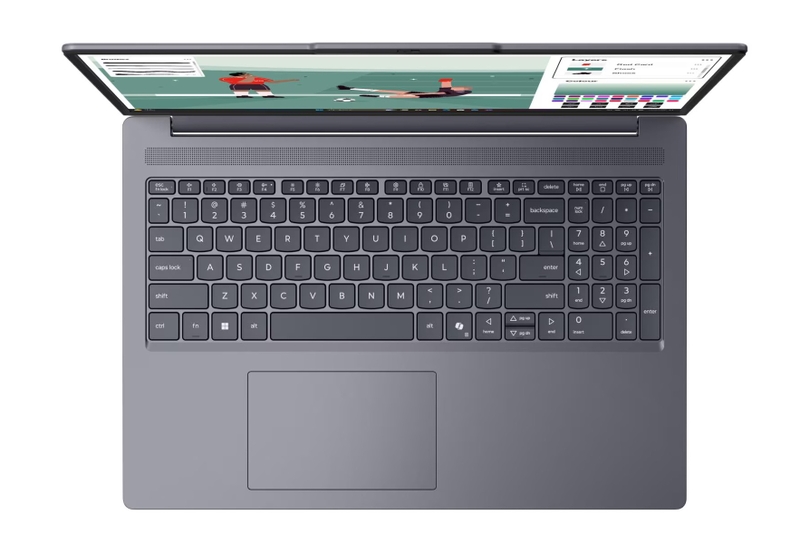 Lenovo-IdeaPad-Slim-3-16IWC11-4.jpg