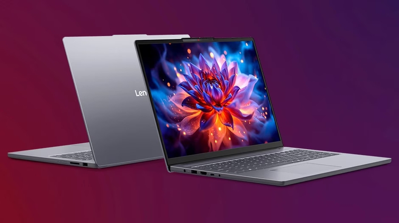 Lenovo-IdeaPad-Slim-3-16IWC11-6.jpg
